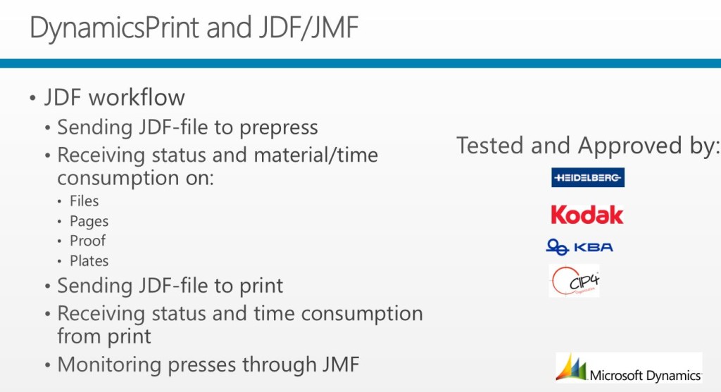 Jdf Integrations Mps Graphics